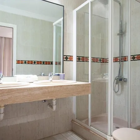 Appartement Costa Mar Playa Blanca (Lanzarote)